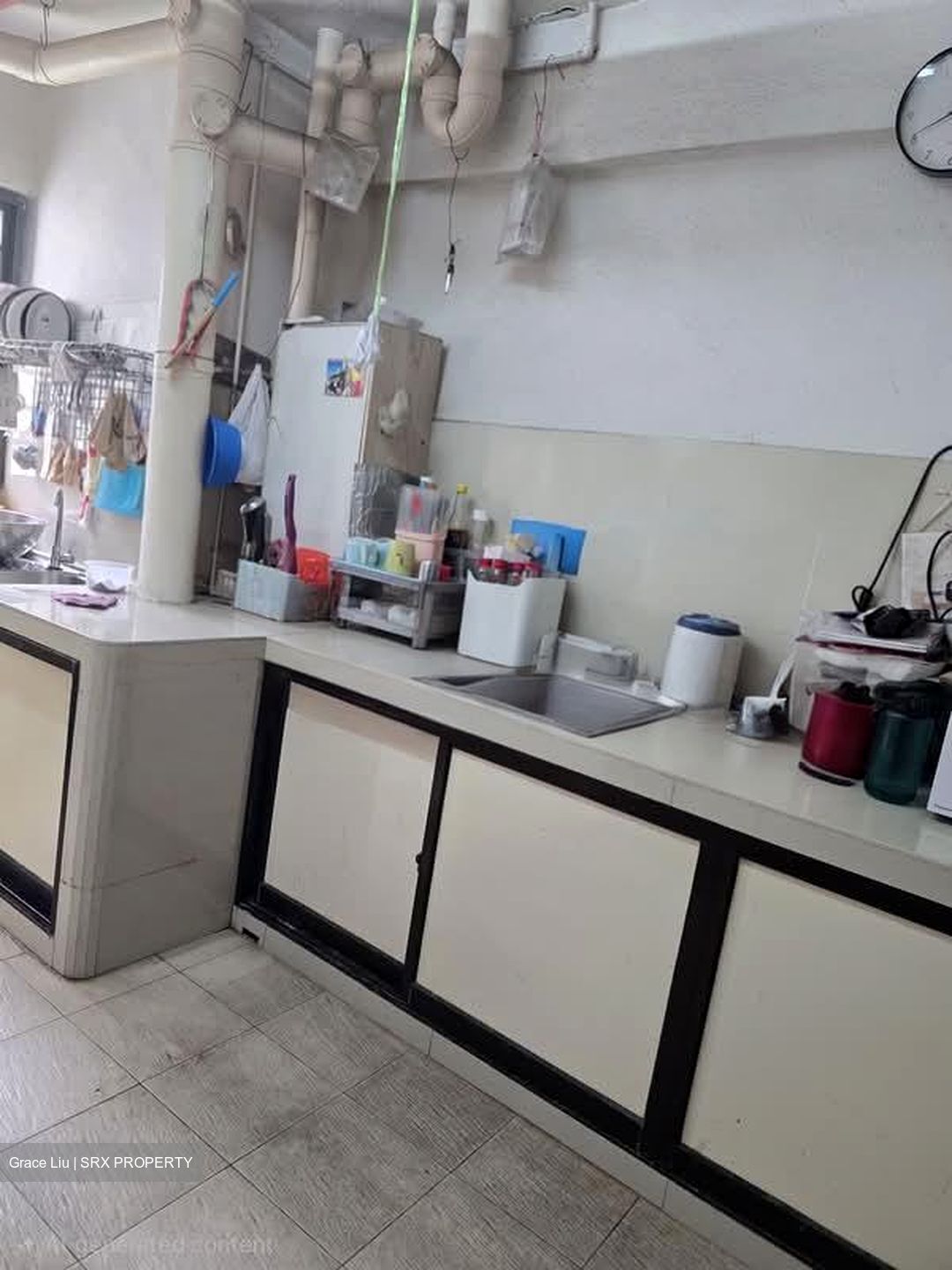 Blk 548 Jurong West Street 42 (Jurong West), HDB Executive #526518041